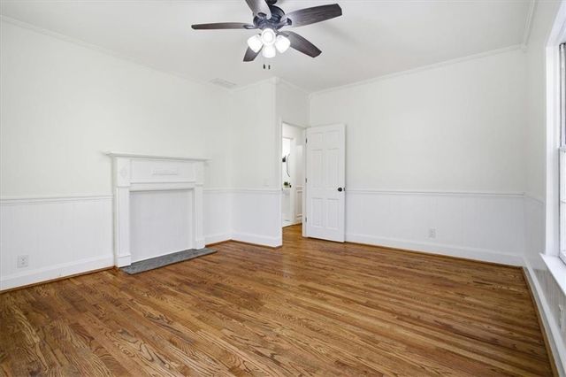 340 Tidwell Road, Alpharetta, GA 30004