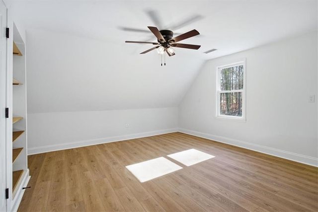 340 Tidwell Road, Alpharetta, GA 30004