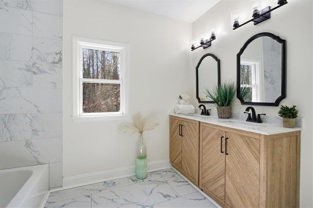 340 Tidwell Road, Alpharetta, GA 30004