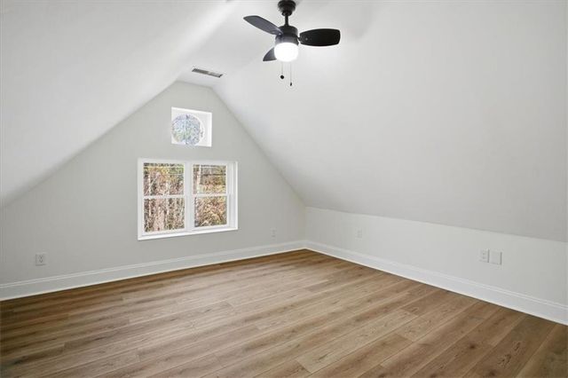 340 Tidwell Road, Alpharetta, GA 30004