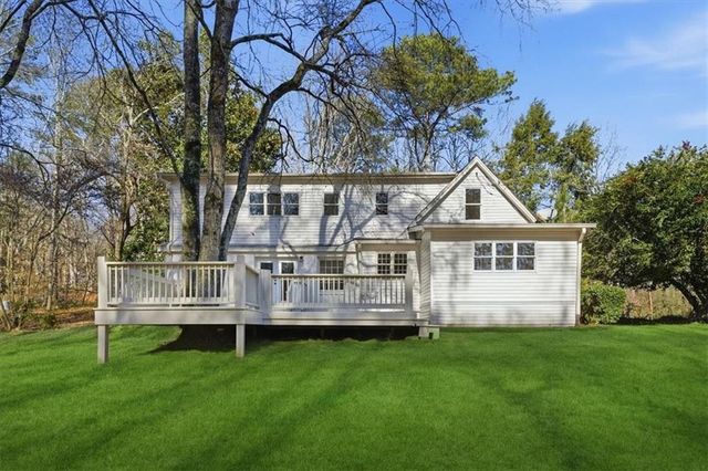 340 Tidwell Road, Alpharetta, GA 30004