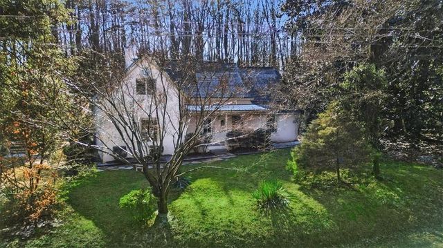 340 Tidwell Road, Alpharetta, GA 30004