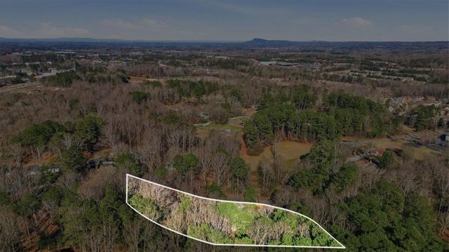 340 Tidwell Road, Alpharetta, GA 30004