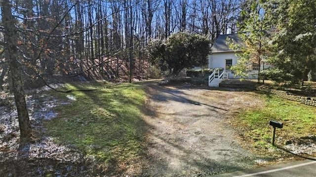 340 Tidwell Road, Alpharetta, GA 30004