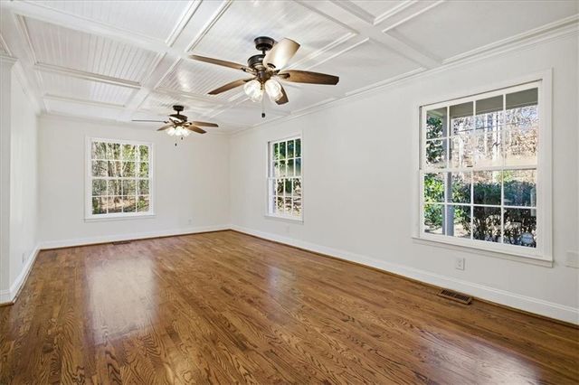 340 Tidwell Road, Alpharetta, GA 30004