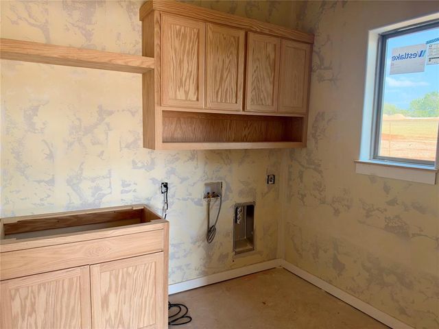 1272 High Meadow Lane, Goldsby, OK 73093