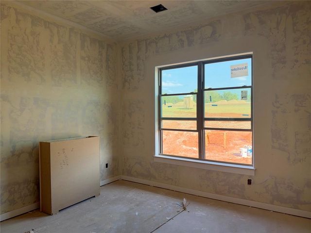 1272 High Meadow Lane, Goldsby, OK 73093