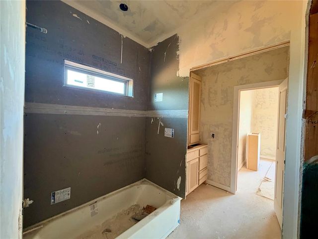 1272 High Meadow Lane, Goldsby, OK 73093