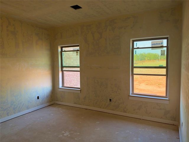 1272 High Meadow Lane, Goldsby, OK 73093