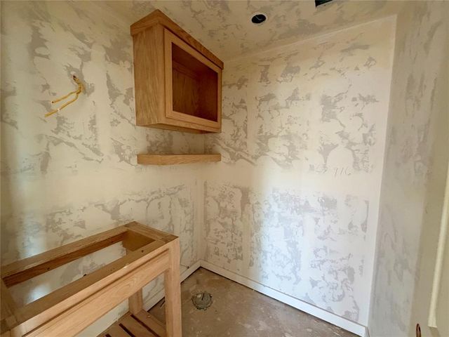 1272 High Meadow Lane, Goldsby, OK 73093