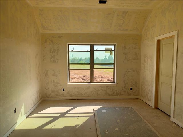 1272 High Meadow Lane, Goldsby, OK 73093