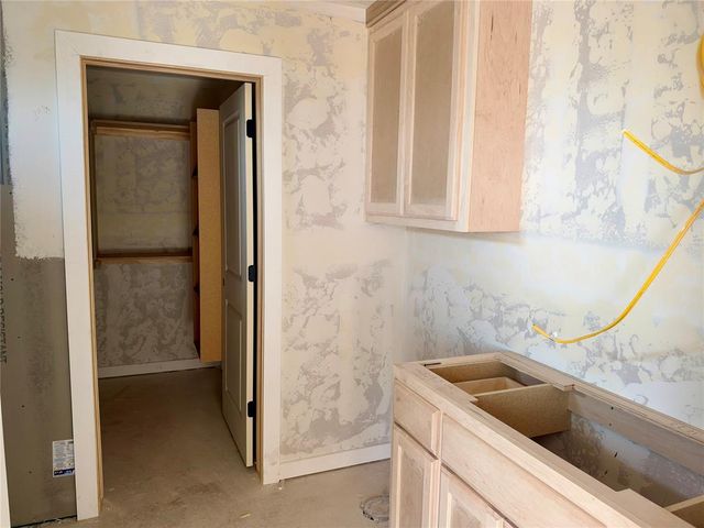 1272 High Meadow Lane, Goldsby, OK 73093