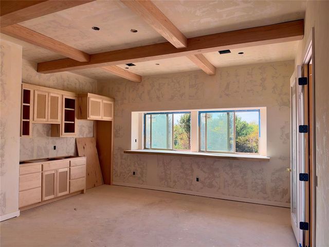 1272 High Meadow Lane, Goldsby, OK 73093