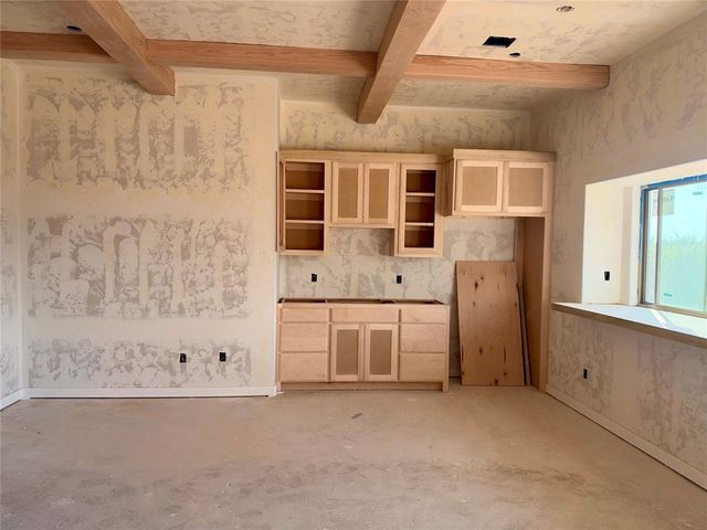 1272 High Meadow Lane, Goldsby, OK 73093