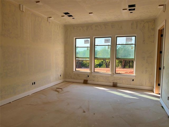 1272 High Meadow Lane, Goldsby, OK 73093