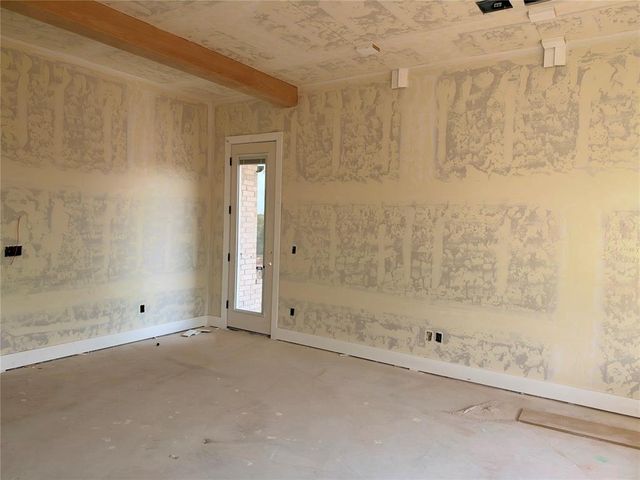 1272 High Meadow Lane, Goldsby, OK 73093
