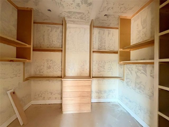 1272 High Meadow Lane, Goldsby, OK 73093