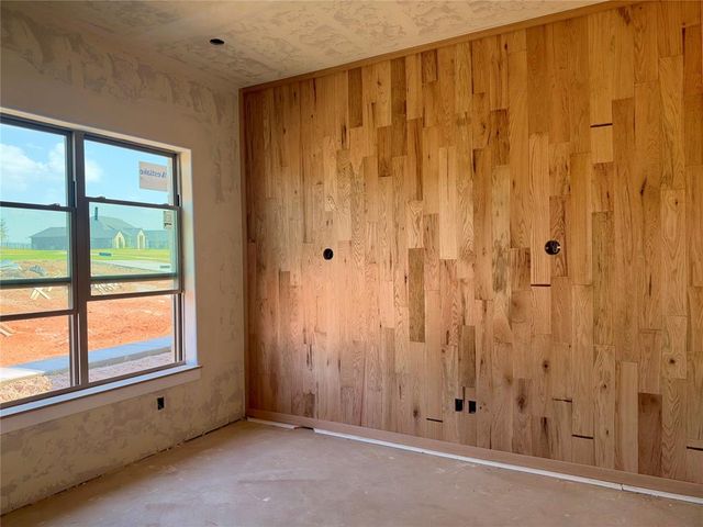 1272 High Meadow Lane, Goldsby, OK 73093