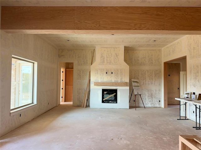 1272 High Meadow Lane, Goldsby, OK 73093