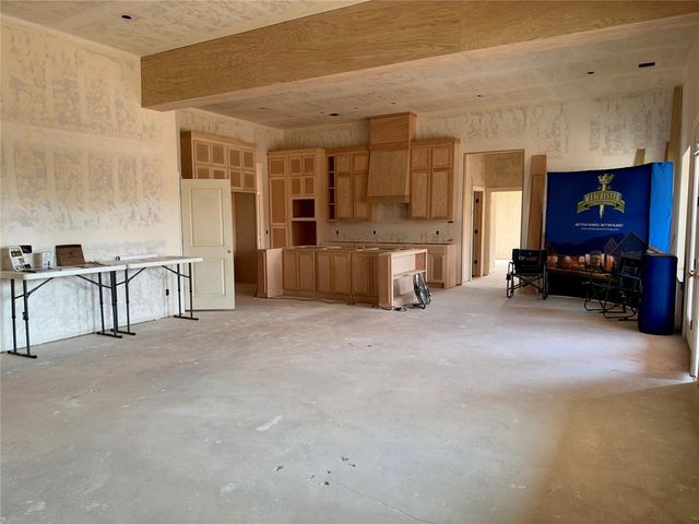 1272 High Meadow Lane, Goldsby, OK 73093