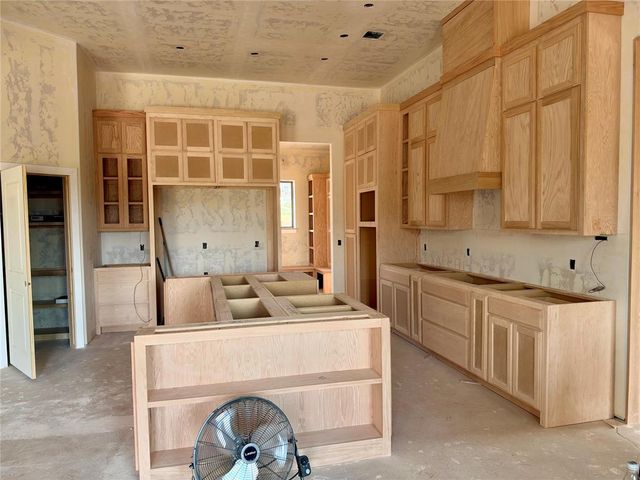 1272 High Meadow Lane, Goldsby, OK 73093