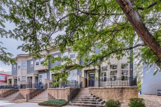 9493 Longs Peak Drive, Commerce City, CO 80640