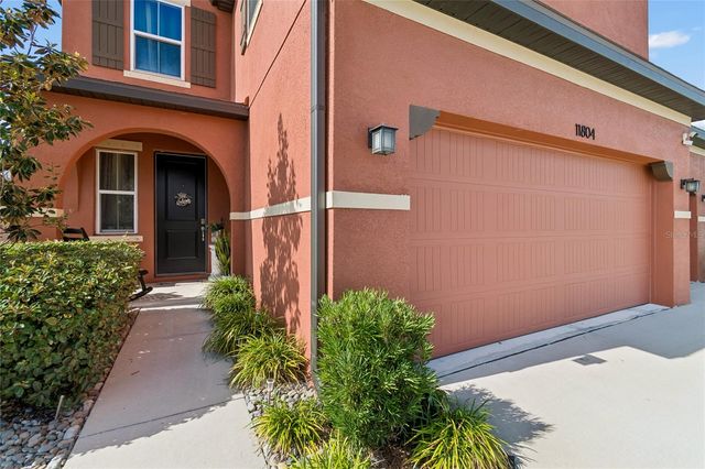 11804 BLUEGRASS FIELD COURT, Riverview, FL 33579