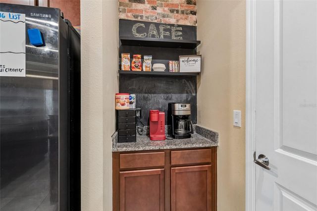 11804 BLUEGRASS FIELD COURT, Riverview, FL 33579