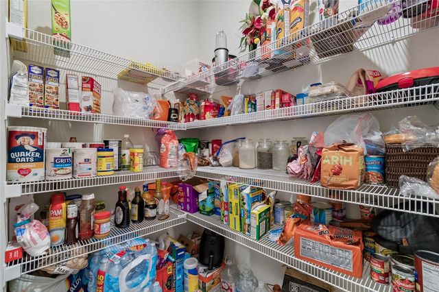 11804 BLUEGRASS FIELD COURT, Riverview, FL 33579