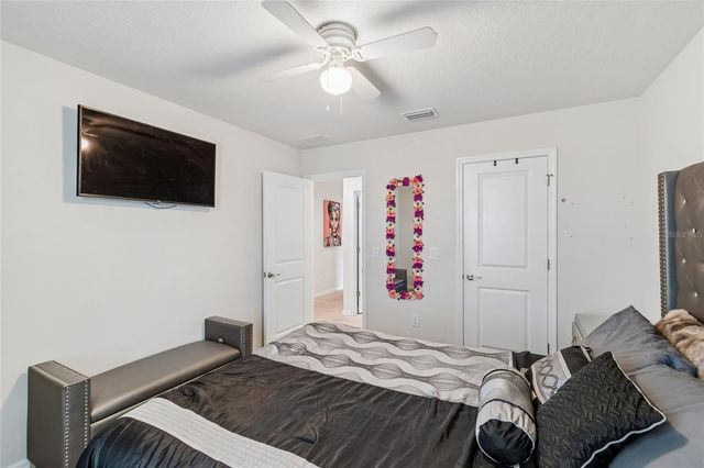 11804 BLUEGRASS FIELD COURT, Riverview, FL 33579