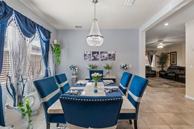 11804 BLUEGRASS FIELD COURT, Riverview, FL 33579