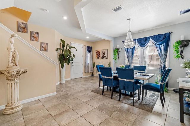 11804 BLUEGRASS FIELD COURT, Riverview, FL 33579