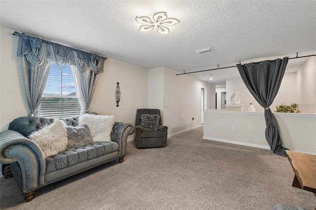 11804 BLUEGRASS FIELD COURT, Riverview, FL 33579