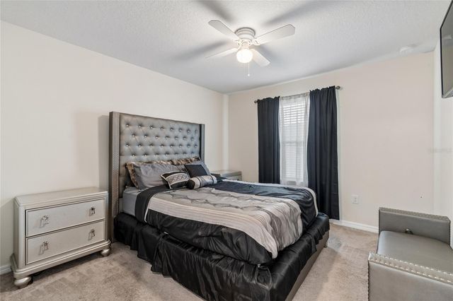 11804 BLUEGRASS FIELD COURT, Riverview, FL 33579