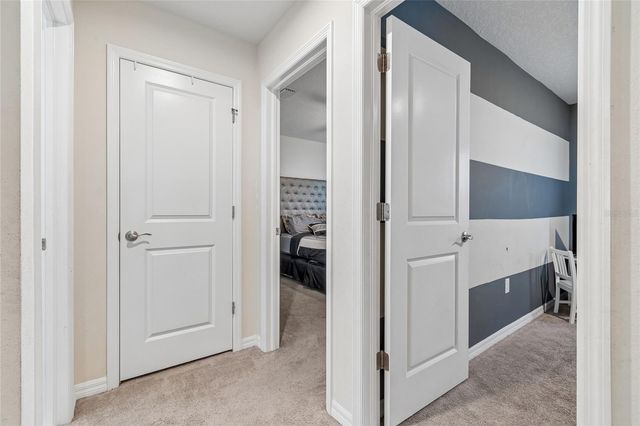 11804 BLUEGRASS FIELD COURT, Riverview, FL 33579