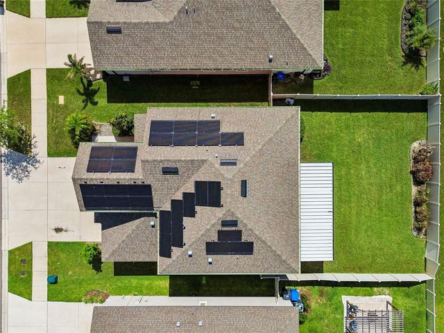 11804 BLUEGRASS FIELD COURT, Riverview, FL 33579