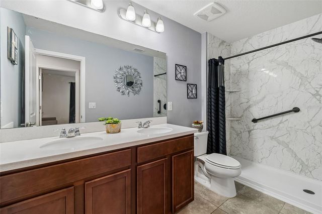 11804 BLUEGRASS FIELD COURT, Riverview, FL 33579