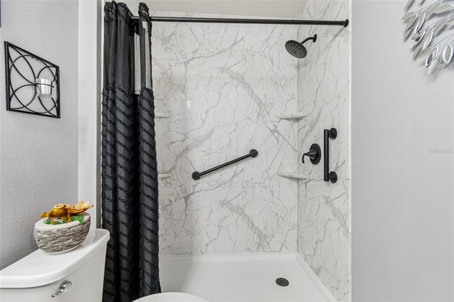 11804 BLUEGRASS FIELD COURT, Riverview, FL 33579