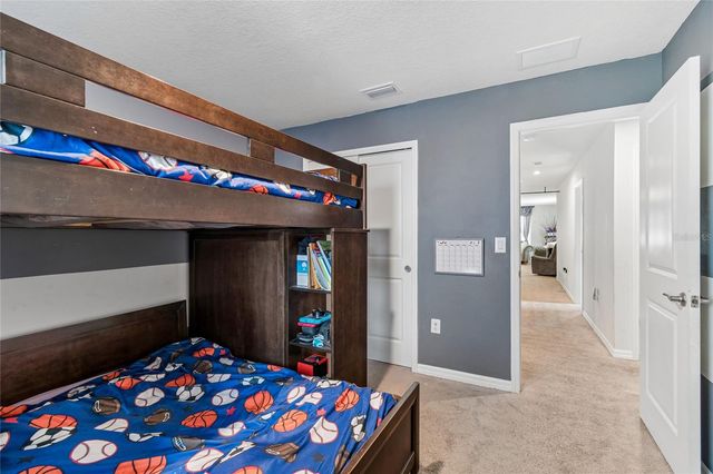 11804 BLUEGRASS FIELD COURT, Riverview, FL 33579