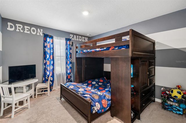 11804 BLUEGRASS FIELD COURT, Riverview, FL 33579