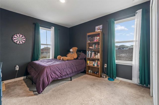 11804 BLUEGRASS FIELD COURT, Riverview, FL 33579