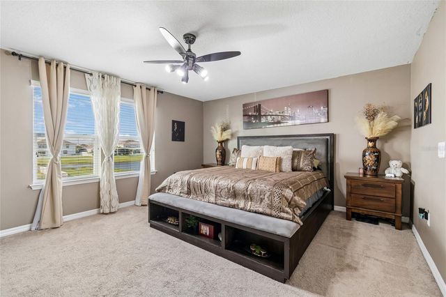 11804 BLUEGRASS FIELD COURT, Riverview, FL 33579