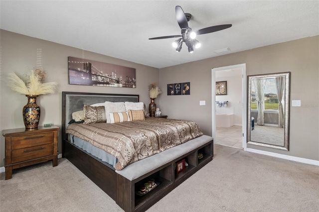 11804 BLUEGRASS FIELD COURT, Riverview, FL 33579