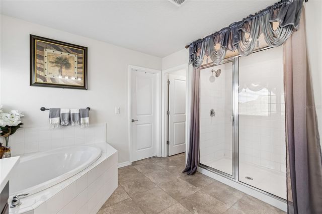 11804 BLUEGRASS FIELD COURT, Riverview, FL 33579