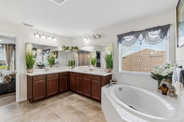 11804 BLUEGRASS FIELD COURT, Riverview, FL 33579