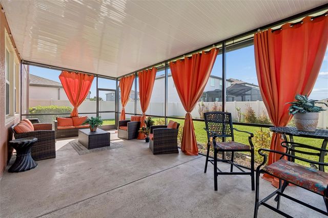 11804 BLUEGRASS FIELD COURT, Riverview, FL 33579