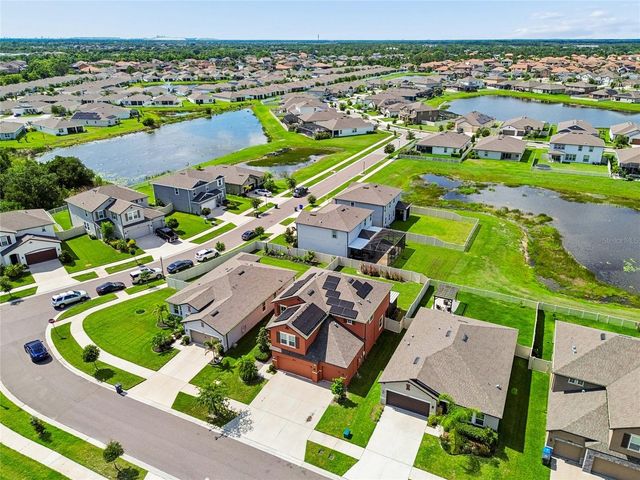 11804 BLUEGRASS FIELD COURT, Riverview, FL 33579