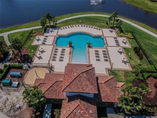 11804 BLUEGRASS FIELD COURT, Riverview, FL 33579