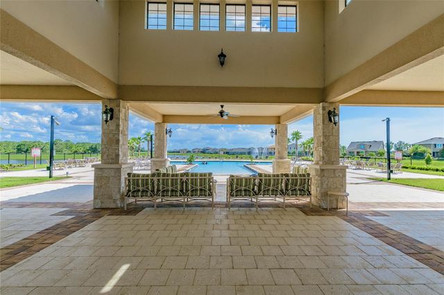 11804 BLUEGRASS FIELD COURT, Riverview, FL 33579