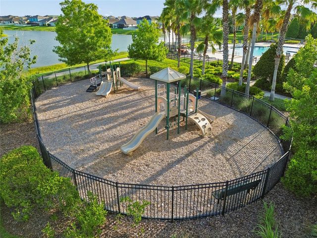 11804 BLUEGRASS FIELD COURT, Riverview, FL 33579